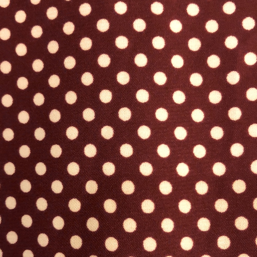 Small Express Blouse